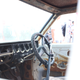 Illustration for article titled This Is What a Datsun 510 Looks Like After The Baja 1000